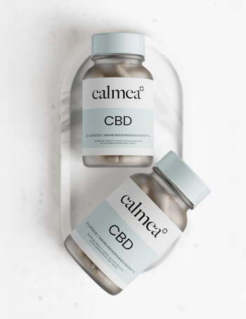 Calmea – Le complément naturel qui change la façon dont les Français retrouvent calme et équilibre.